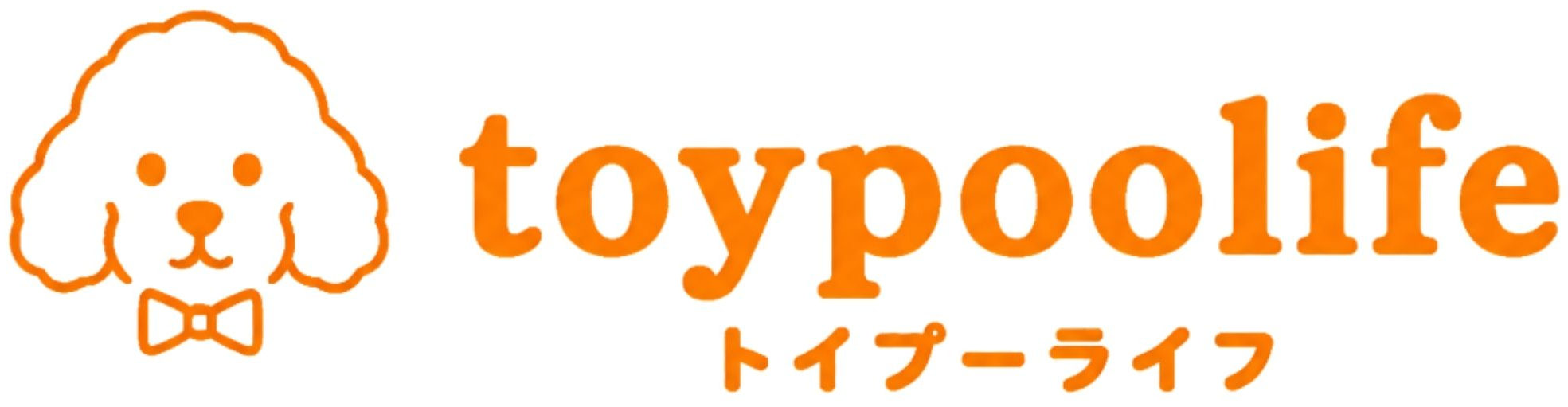 ToypooLife